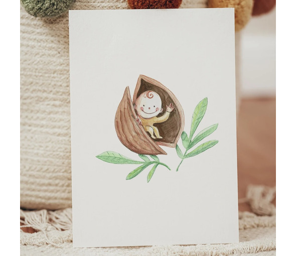 eva_tack_illustraties_postkaartje_okkernoot_met_baby[1].jpg